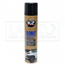 K2 BONO EXT PLASTICS 300ml spray