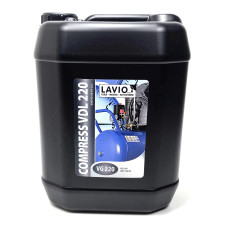 Lavio COMPRESS VDL 220