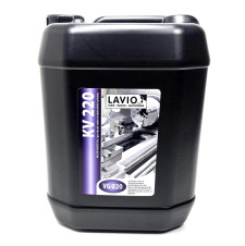 Lavio KV 220