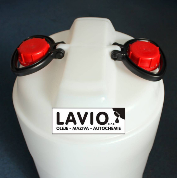 Lavio KV 220