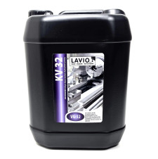 Lavio KV 32