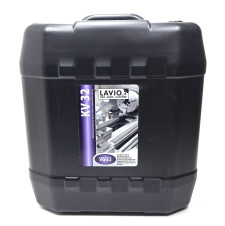 Lavio KV 32